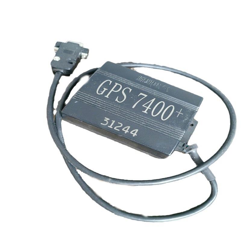 GPS -1.jpg