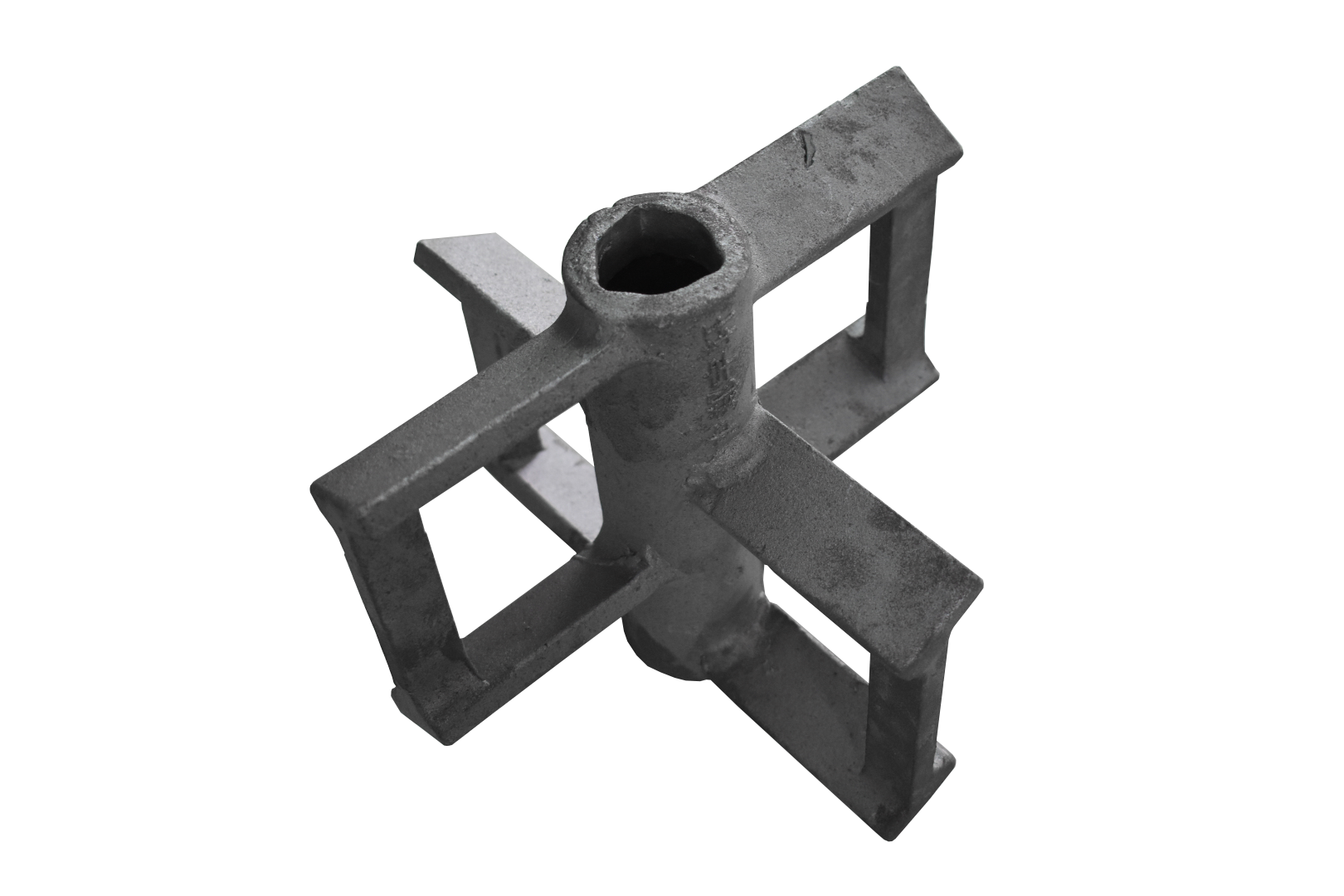 a25d1d.png