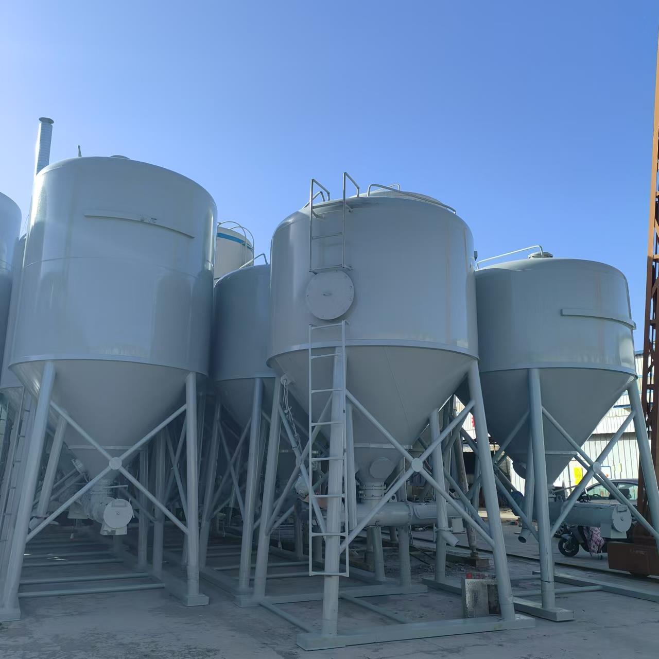 农村自建房小罐发货中