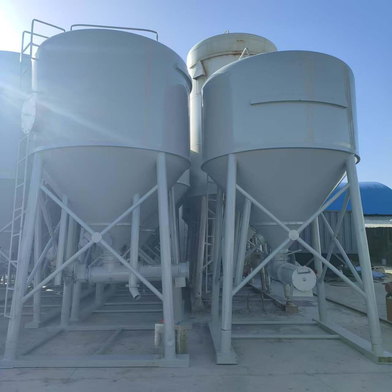 农村自建房小罐