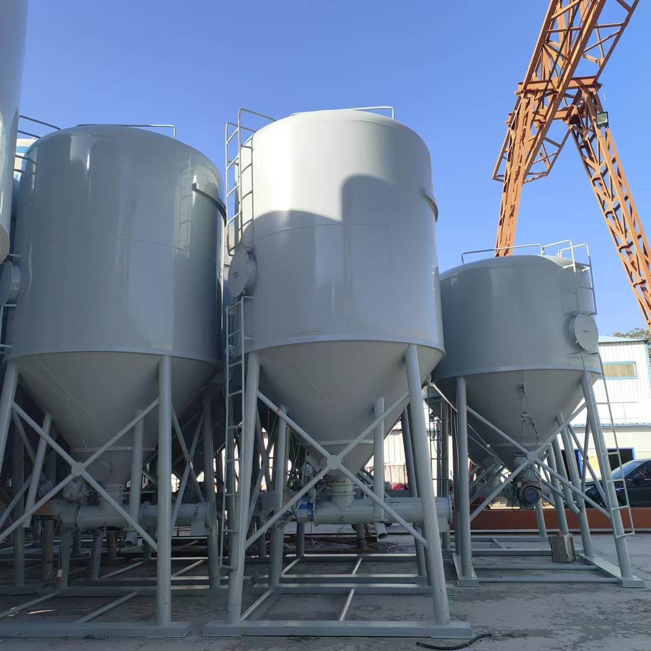 13方农村自建房小罐发货